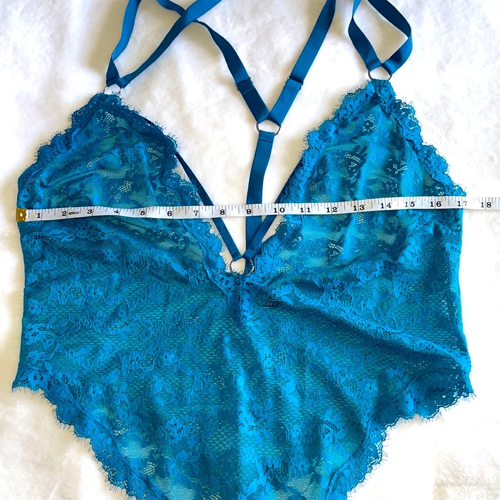VS (M-L) - Picture 9 of 10